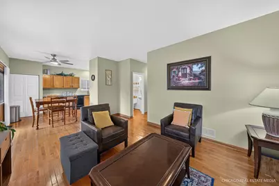 625 David Street, Lake in the Hills, IL 60156 - Photo 9