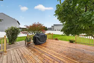 625 David St, Lake in the Hills, IL 60156 - Photo 25