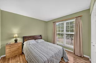 625 David St, Lake in the Hills, IL 60156 - Photo 17