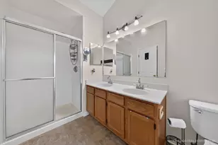 625 David St, Lake in the Hills, IL 60156 - Photo 15