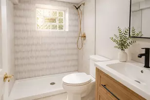 3914 N Mozart St, Chicago, IL 60618 - Photo 27