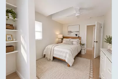 3914 N Mozart Street, Chicago, IL 60618 - Photo 23