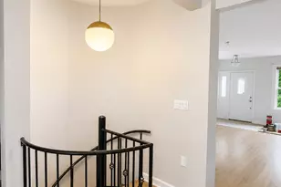 3914 N Mozart St, Chicago, IL 60618 - Photo 25