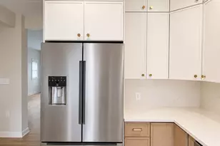 3914 N Mozart St, Chicago, IL 60618 - Photo 13