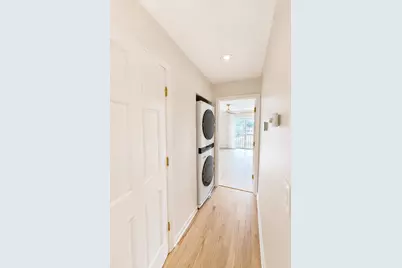 3914 N Mozart Street, Chicago, IL 60618 - Photo 21