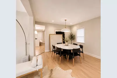 3914 N Mozart Street, Chicago, IL 60618 - Photo 7