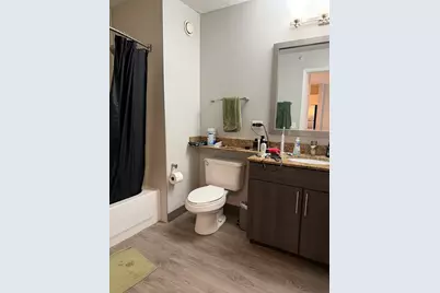 180 N Jefferson Street #711, Chicago, IL 60661 - Photo 9
