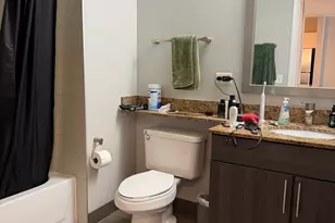180 N Jefferson St, Chicago, IL 60661 - Photo 9