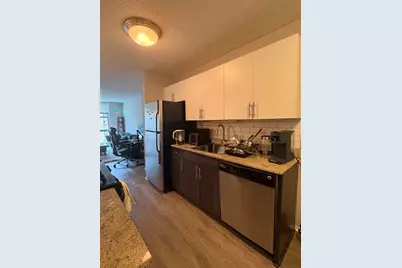 180 N Jefferson Street #711, Chicago, IL 60661 - Photo 7