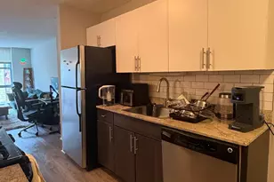 180 N Jefferson St, Chicago, IL 60661 - Photo 7