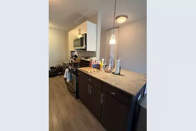 180 N Jefferson Street #711, Chicago, IL 60661 - Photo 5