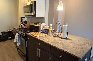 180 N Jefferson St, Chicago, IL 60661 - Photo 5
