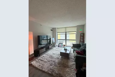 180 N Jefferson Street #711, Chicago, IL 60661 - Photo 3