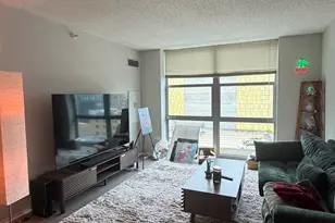 180 N Jefferson St, Chicago, IL 60661 - Photo 3