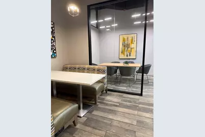 180 N Jefferson Street #711, Chicago, IL 60661 - Photo 19