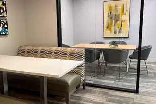 180 N Jefferson St, Chicago, IL 60661 - Photo 19