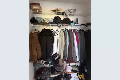 180 N Jefferson Street #711, Chicago, IL 60661 - Photo 13