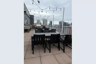 180 N Jefferson Street #711, Chicago, IL 60661 - Photo 17