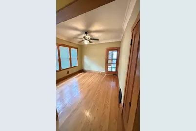 1516 Wesley Avenue, Berwyn, IL 60402 - Photo 3
