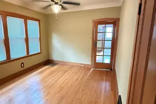 1516 Wesley Ave, Berwyn, IL 60402 - Photo 3