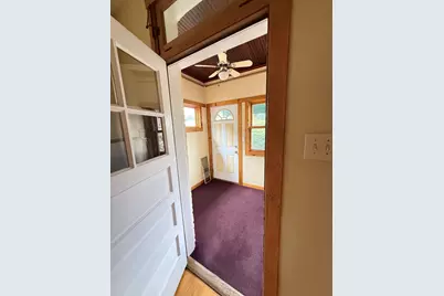 1516 Wesley Avenue, Berwyn, IL 60402 - Photo 5
