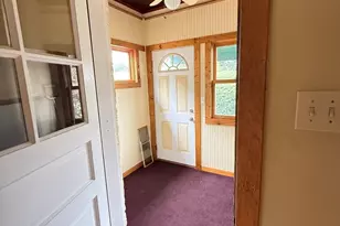 1516 Wesley Ave, Berwyn, IL 60402 - Photo 5