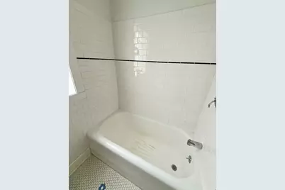 1516 Wesley Avenue, Berwyn, IL 60402 - Photo 9