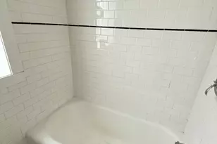 1516 Wesley Ave, Berwyn, IL 60402 - Photo 9