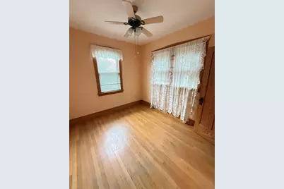 1516 Wesley Avenue, Berwyn, IL 60402 - Photo 7