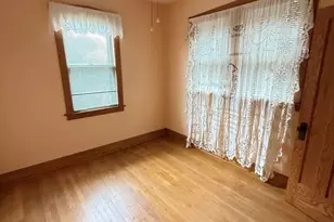 1516 Wesley Ave, Berwyn, IL 60402 - Photo 7