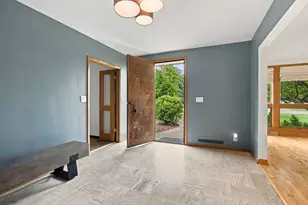 1100 Buell Ave, Joliet, IL 60435 - Photo 7