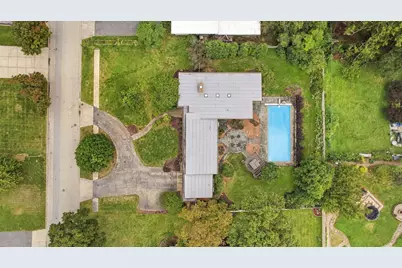 1100 Buell Avenue, Joliet, IL 60435 - Photo 51