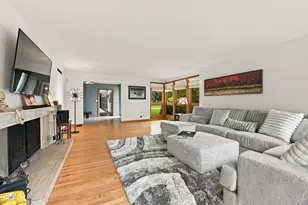 1100 Buell Ave, Joliet, IL 60435 - Photo 9