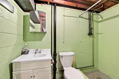 1100 Buell Avenue, Joliet, IL 60435 - Photo 37