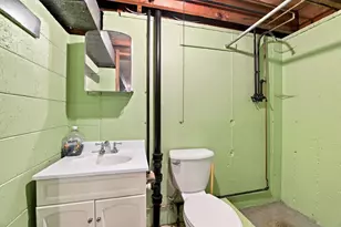 1100 Buell Ave, Joliet, IL 60435 - Photo 37
