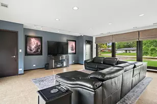 1100 Buell Ave, Joliet, IL 60435 - Photo 13