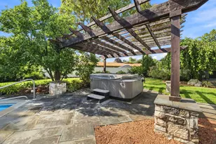 1100 Buell Ave, Joliet, IL 60435 - Photo 41