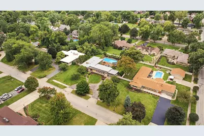 1100 Buell Avenue, Joliet, IL 60435 - Photo 53