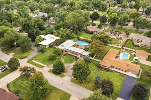 1100 Buell Ave, Joliet, IL 60435 - Photo 53