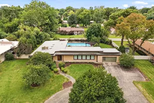 1100 Buell Ave, Joliet, IL 60435 - Photo 3