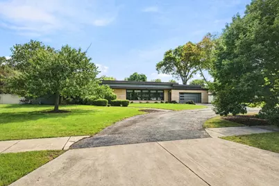 1100 Buell Avenue, Joliet, IL 60435 - Photo 5