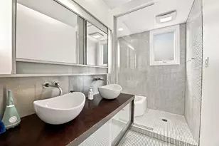 1100 Buell Ave, Joliet, IL 60435 - Photo 29