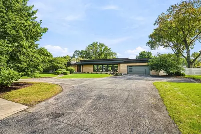 1100 Buell Avenue, Joliet, IL 60435 - Photo 49