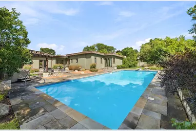 1100 Buell Avenue, Joliet, IL 60435 - Photo 45