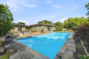 1100 Buell Ave, Joliet, IL 60435 - Photo 45