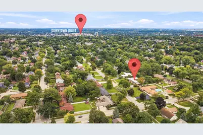 1100 Buell Avenue, Joliet, IL 60435 - Photo 55