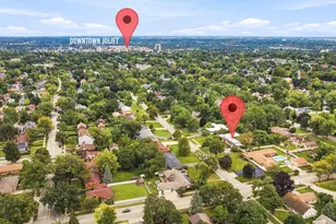 1100 Buell Ave, Joliet, IL 60435 - Photo 55