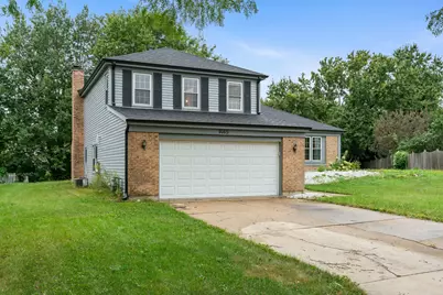 1465 Jasper Drive, Wheaton, IL 60189 - Photo 3