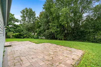 1465 Jasper Drive, Wheaton, IL 60189 - Photo 31