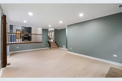 1465 Jasper Drive, Wheaton, IL 60189 - Photo 15